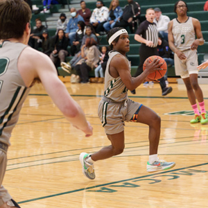 November Home Game Schedule